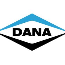 Reinz-Dichtungs-GmbH