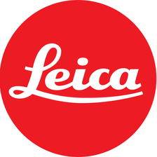Logo-of-Leica-Camera-AG-hiring-for-jobs-in-Switzerland-on-GrabJobs