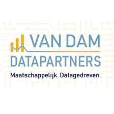 Van Dam Datapartners