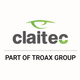 CLAITEC SOLUTIONS