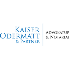 Logo-of-Kaiser-Odermatt-&-Partner-AG-hiring-for-jobs-in-Switzerland-on-GrabJobs