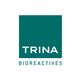 TRINA BIOREACTIVES AG