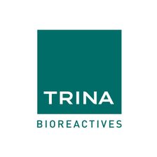 TRINA BIOREACTIVES AG