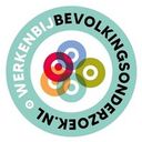 Bevolkingsonderzoek Nederland (Amsterdam): MB'er In De Screening