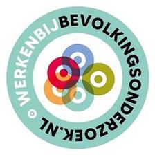 Jobs At Bevolkingsonderzoek Nederland | JOIN