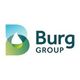Burg Essig GmbH