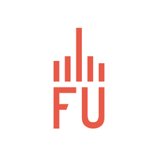 FU Service GmbH