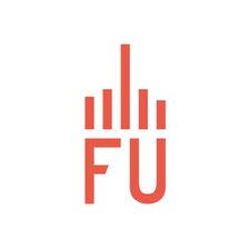 Firmenlogo: FU.Life Service GmbH