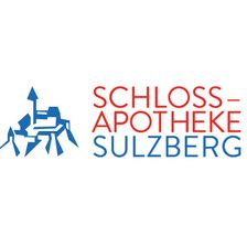 Schloß-Apotheke Sulzberg