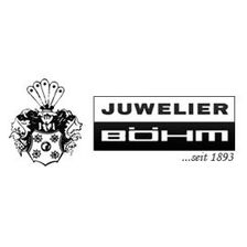 Juwelier Böhm