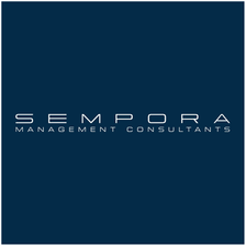 SEMPORA Consulting GmbH
