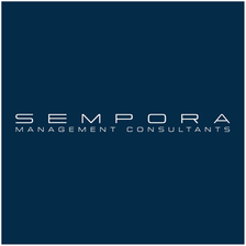 Sempora Consulting GmbH