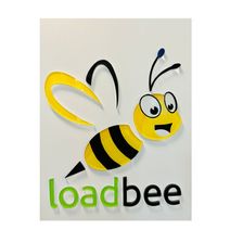 loadbee GmbH