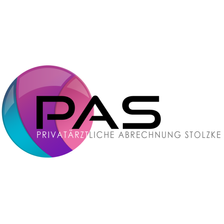PAS-Privatärztliche Abrechnung Stolzke GmbH