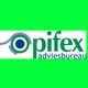 Adviesbureau Opifex