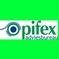 Adviesbureau Opifex