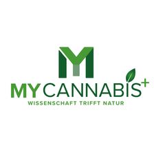 360Grad-Apotheke Mycannabis