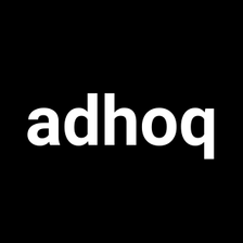 Logo-of-Adhoq-hiring-for-jobs-in-Netherlands-on-GrabJobs