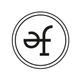 Etifor