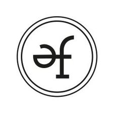 Etifor Carriera