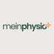 meinphysio+ GmbH