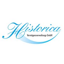 Historica Vermögensverwaltungs GmbH