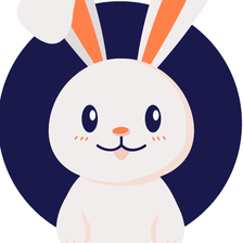 Le meilleur pour mon lapin