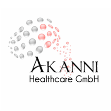 Akanni Healthcare GmbH