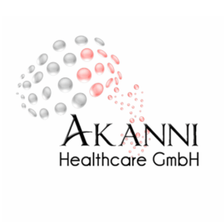 Logo-of-Akanni-Healthcare-Gmbh-hiring-for-jobs-in-Deutschland-on-GrabJobs