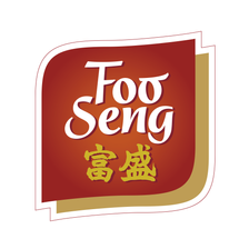 Foo Seng
