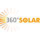 360° Solar GmbH