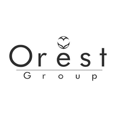 Logo-of-Orest-Group-hiring-for-jobs-in-France-on-GrabJobs
