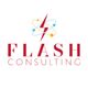 Flash Consulting