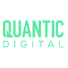 QUANTIC Digital GmbH