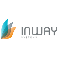 Inway Systems