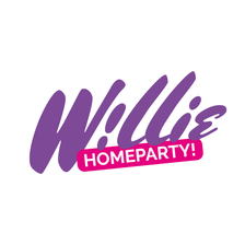 Logo of Willie.nl logo hiring for jobs in Netherlands on GrabJobs