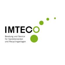 IMTECO GmbH Technical Consulting