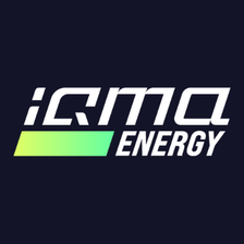 iQma Energy GmbH & Co