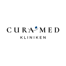 CuraMed Kliniken