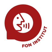 FON Institut - Praxis für Logopädie und Ergotherapie