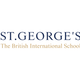 St. George's School Cologne