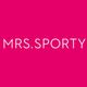 MRS.SPORTY Herrenberg