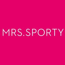 Logo-of-MRS.SPORTY-Herrenberg-hiring-for-jobs-in-Deutschland-on-GrabJobs