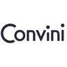 Convini Deutschland GmbH
