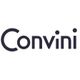 Convini Deutschland GmbH