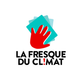 La Fresque du Climat