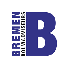 Bremen Bouwadviseurs BV