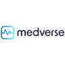 medverse GmbH