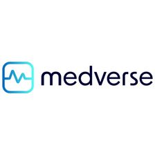 medverse GmbH