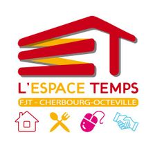 L'Espace Temps - FJT